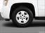 2012 Chevrolet Tahoe