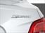 2012 Chevrolet Sonic