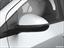 2012 Chevrolet Sonic