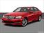 2012 Mercedes-Benz C-Class