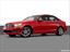 2012 Mercedes-Benz C-Class