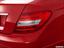 2012 Mercedes-Benz C-Class