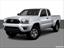 2013 Toyota Tacoma Access Cab