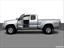 2013 Toyota Tacoma Access Cab