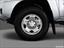 2013 Toyota Tacoma Access Cab