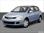 2012 Nissan Versa