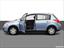 2012 Nissan Versa