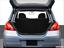 2012 Nissan Versa