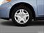 2012 Nissan Versa