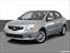 2012 Nissan Sentra