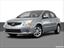2012 Nissan Sentra