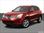 2012 Nissan Rogue
