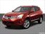 2012 Nissan Rogue