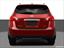 2012 Nissan Rogue