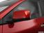 2012 Nissan Rogue