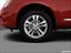 2012 Nissan Rogue