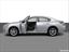 2012 Nissan Maxima