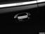 2012 Lincoln Navigator