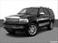 2012 Lincoln Navigator