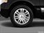 2012 Lincoln Navigator