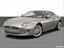 2012 Jaguar XK Series