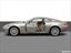 2012 Jaguar XK Series