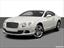 2013 Bentley Continental