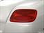 2013 Bentley Continental