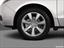 2012 Acura ZDX
