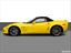 2012 Chevrolet Corvette