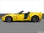 2012 Chevrolet Corvette