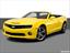 2012 Chevrolet Camaro