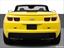 2012 Chevrolet Camaro