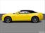 2012 Chevrolet Camaro