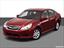 2012 Subaru Legacy