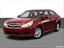 2012 Subaru Legacy