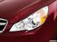 2012 Subaru Legacy