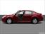 2012 Subaru Legacy