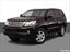 2012 Lexus GX