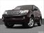 2012 Lexus GX