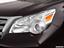 2012 Lexus GX