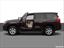 2012 Lexus GX