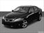 2012 Lexus IS