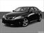 2012 Lexus IS