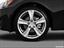 2012 Lexus IS
