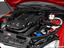 2012 Mercedes-Benz C-Class