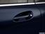 2012 Mercedes-Benz C-Class