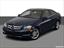 2012 Mercedes-Benz C-Class