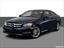 2012 Mercedes-Benz C-Class