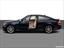 2012 Mercedes-Benz C-Class